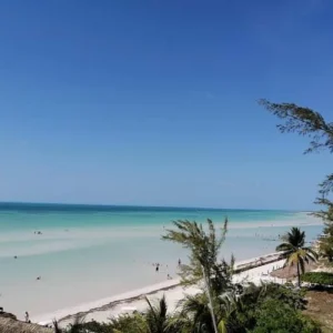 Tour Isla Hol–Box Plus